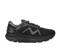 Scarpe running da donna MBT 2000 III Noir 39