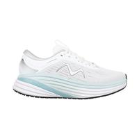 MBT M-3000 Scarpe da Corsa da Donna per Lunghe distanze. Suola Curva con sensori per l'assorbimento degli Urti
