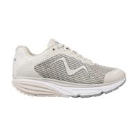 MBT Colorado X Scarpe outdoor da donna - colore:Light Taupe - numero:39.5 Beige 39.5