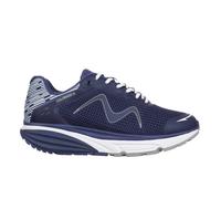 MBT Colorado X Scarpe outdoor da donna - colore:Deep Navy - numero:37.5 Blu 37.5