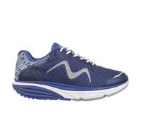 MBT COLORADO X Scarpe outdoor da donna - colore:NAVY - numero:42 Navy 42