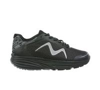 Scarpe running da donna MBT Colorado X Noir 36