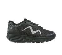 Scarpe running da donna MBT Colorado X Noir 39