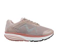MBT Colorado X Scarpe Sportive da Donna in Stile Moderno Scarpe da Corsa Anatomiche e Comode Calzature Fisiologiche Confortevoli e Stabili con Suola Curva. Sneakers da Running