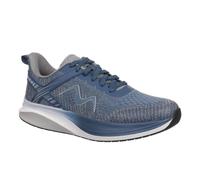 Scarpe running da donna MBT Huracan 3 Bleu 42