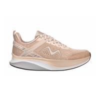 Scarpe running da donna MBT Huracan 3 Rose 38