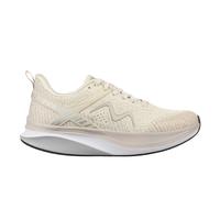 MBT Huracan 3 Lace Up Damen Laufschuhe - farbe:Beige - schuhnummer:40 Beige 40