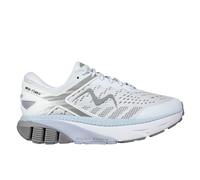 MBT MTR-1500 II Lace UP Scarpe da Corsa da Donna