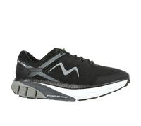SCARPE DA DONNA MTR-1500 II LACE UP Nero 37.5
