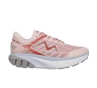 MBT MTR-1500 II LACE UP Scarpe da corsa da donna - colore:PEACH - numero:39.5 Rosa 39.5