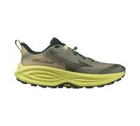 Mizuno Neo Daichi 10 41