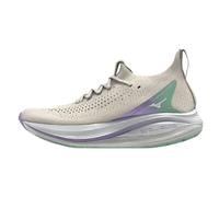 Mizuno Neo Vista 2 Scarpe da running 36,5 Marrone