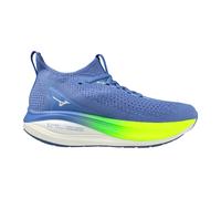 Scarpe Mizuno Neo Vista 2 blu giallo donna - 36.5
