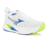 NEO ZEN 2 DONNA Mizuno Grigio