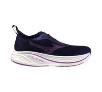 Mizuno Neo Zen 2 Scarpe da running 37 Viola