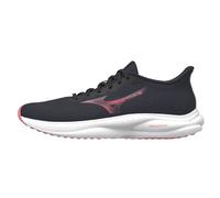 Mizuno Revolt 4 Running Shoes Blu EU 36 1/2 Donna