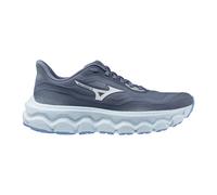 Mizuno Wave Horizon 9 36.5