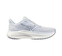 Mizuno Wave Inspire 22 Running Shoes Blu EU 40 1/2 Donna