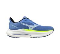 Mizuno Wave Inspire 22 Scarpa stabile Donna - blu, bianco