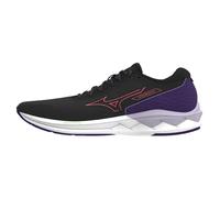 Scarpe running da donna Mizuno Wave Revolt Noir 40