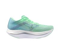 Mizuno Scarpe Da Running Wave Rebellion Flash 2