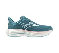 Mizuno Wave Rider 29 Running Shoes Verde EU 38 1/2 Donna