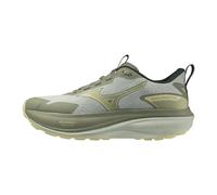 Mizuno Rider Tt 4 Running Shoes Bianco EU 36 1/2 Donna