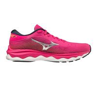 Mizuno Wave Sky 5 Running Shoes Rosa EU 38 Donna