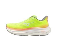 Mizuno Wave Sky 9 Running Shoes Giallo EU 39 Donna