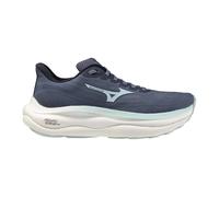 Scarpe running da donna Mizuno Wave Sky 9 Wos Vert 42