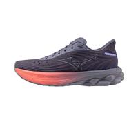 Mizuno Wave Skyrise 6 W - Scarpe Running - Donna 38