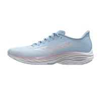 Scarpe running da donna Mizuno Wave Ultima 16 Turquoise 38,5