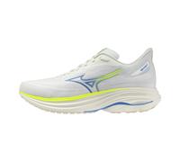 Mizuno Wave Ultima 17 Running Shoes Bianco EU 40 1/2 Donna