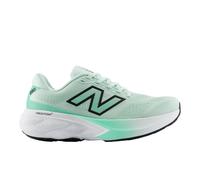 NEW BALANCE 880 V15 W FRESH FOAM X 41,5