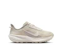 Scarpe running da donna Nike ACG ACG Pegasus Blanc 36,5