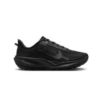 Scarpe running da donna Nike ACG ACG Pegasus Noir 37,5