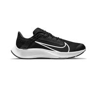 Scarpe running da donna Nike Air Zoom Pegasus 38 EasyOn Noir 39