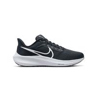 Scarpe running da donna Nike Air Zoom Pegasus 39 Noir 36,5