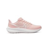 Scarpe running da donna Nike Air Zoom Pegasus 39 Rose 37,5
