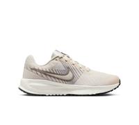 Nike Run Defy LT Orewood BRN/College Grey-Cave Stone 40.5 EU