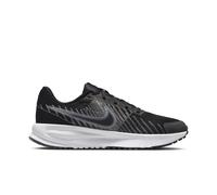 Nike Run Defy Running Shoes Nero EU 38 Donna
