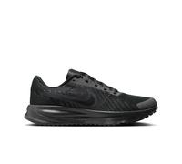 Nike Scarpe da Donna W Run Defy Walking, Nero/Antracite, 42 EU, Nero/Antracite, 42 EU