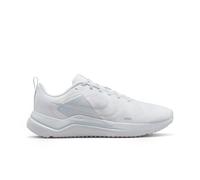 Scarpe running da donna Nike Downshifter 12 Blanc 43