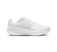 Nike, Sneaker Donna, White White Platinum Tint, 38 EU