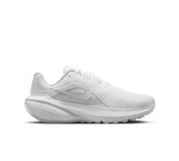 Nike Downshifter 14 Donna - Sneakers Bianco - Taglia 36.5 - Rete/Sintetico White 36.5