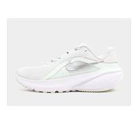 Scarpe running da donna Nike Downshifter 14 Blanc 40,5