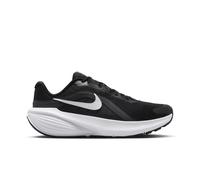 NIKE Scarpa da corsa 'DOWNSHIFTER 14' nero / bianco Donna NIKE 36,5