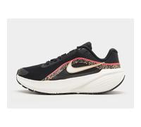 Scarpe running da donna Nike Downshifter 14 Noir 40,5