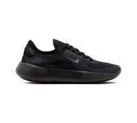 Scarpe running da donna Nike Free RN Noir 38