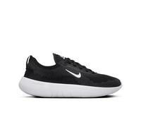 Nike - Women's Free RN Workout Shoes - Scarpe sportive US 9,5 | EU 43 nero